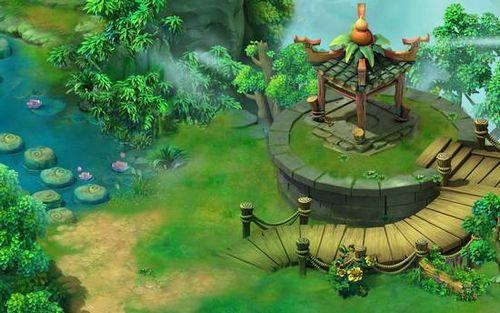 ������է�� 91wan���λ÷��ɡ��������续_��վ