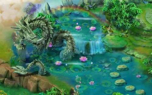 ������է�� 91wan���λ÷��ɡ��������续_��վ