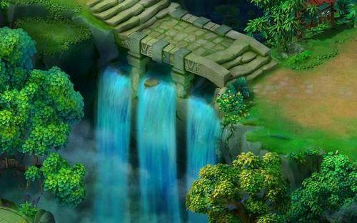 ������է�� 91wan���λ÷��ɡ��������续_��վ