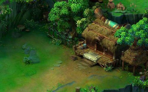 ������է�� 91wan���λ÷��ɡ��������续_��վ