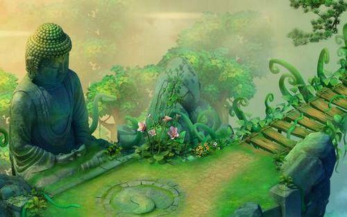 ������է�� 91wan���λ÷��ɡ��������续