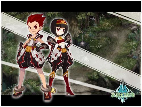 ˮ䰻��봫����ͼƬ