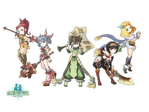 �桶ˮ䰻��봫���������������