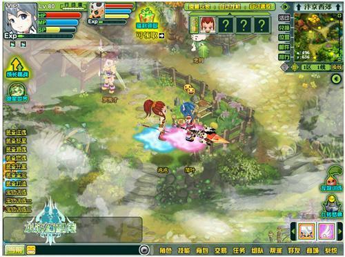 ˮ䰻��봫����ͼƬ