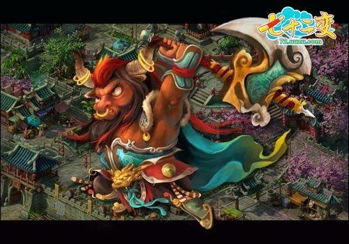 ����Boss���֡���ʮ���䡷������������ȫ��ս_��վ