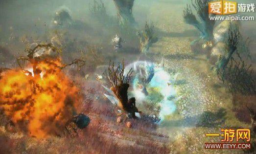 ���ڷ����3D��ҳ��Ϸ����ɱ����������