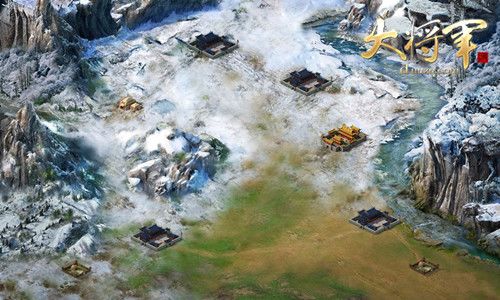 ���󽫾����״�ASE���ۼ������������Ӿ����