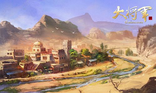 ���󽫾����״�ASE���ۼ������������Ӿ����_��վ