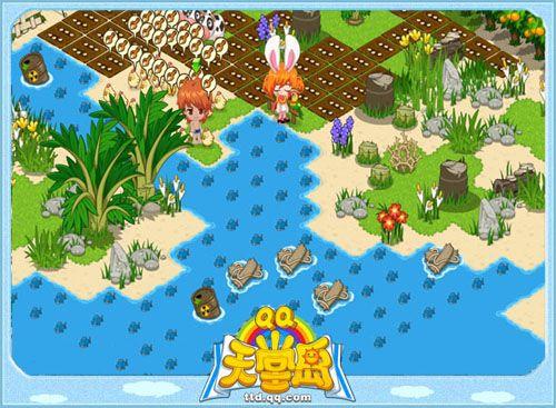 �ĵ����� ��QQ���õ�����һ���ں�ȥ��_��վ