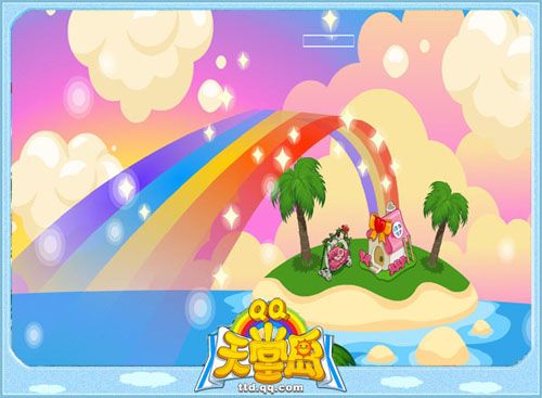 �ĵ����� ��QQ���õ�����һ���ں�ȥ��_��վ