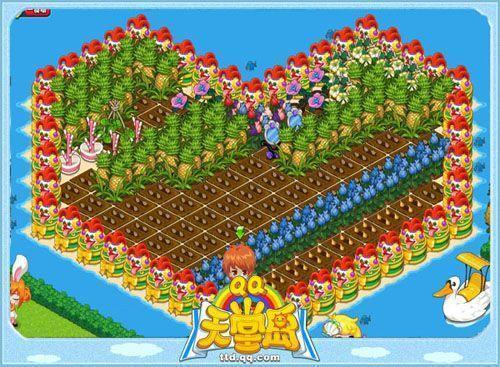 �ĵ����� ��QQ���õ�����һ���ں�ȥ��_��վ