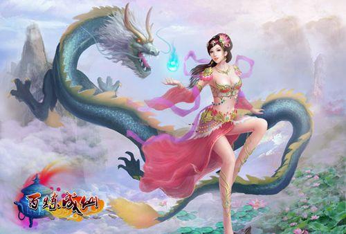 �澭����vs��С����91wan���������ɡ����������Ѩ����_��վ