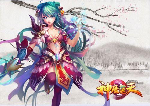 ������ȸ�ũ�91wan����ħ���졷��԰������ع�