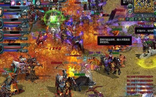 决战前夕 9377《盛世三国》跨服BOSS今日上线_本站