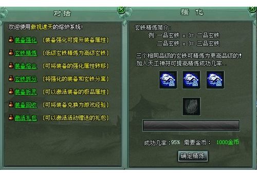 ��ı���� 9377���������졷�����ϳ�������