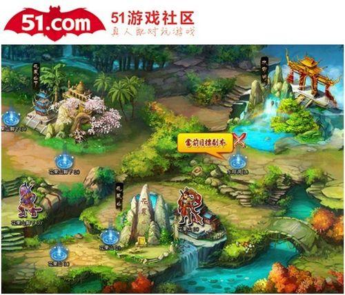 51��Ϸ��������ս���Ρ��±���ѵӪ����_��վ