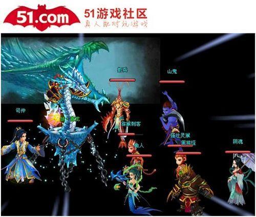 51��Ϸ��������ս���Ρ��±���ѵӪ����_��վ