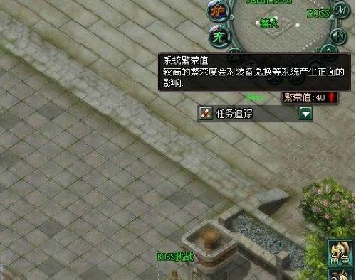 ������ 9377���������졷װ��ǿ��ԭ��������