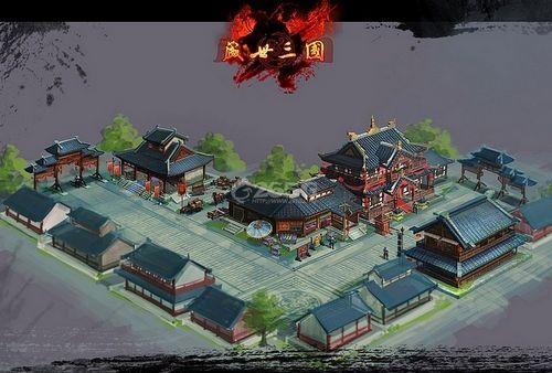 ��սǰϦ 9377��ʢ�����������BOSSսǰհ