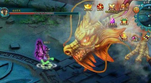 无责任前瞻 曝91wan《梦幻飞仙》或开强大雇佣系统_本站