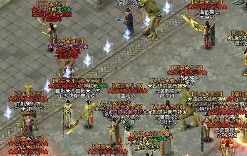 ϴ��Ǧ�� 9377���������졷��ϴ����������