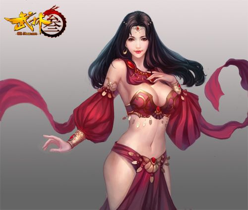 ��ɾ���ڲ������� 51wan������3��������������