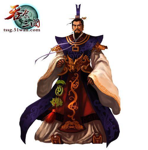 �����Ӣ�� 51wan����ʳ������4��20����������ʷʫ��