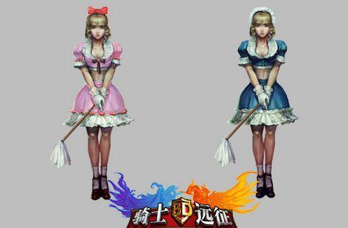 ʢ����; 91wan����ʿ��Զ����4��19�ղ��Է�ʢ������