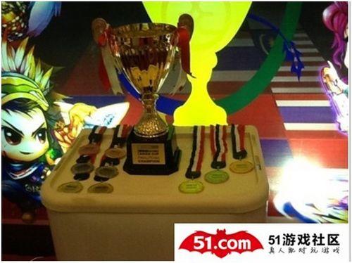 �ڶ��졶�����á��������ޱ�����лĻ  51��Ϸ�����ͽ�ϲ��Ѽ�_��վ