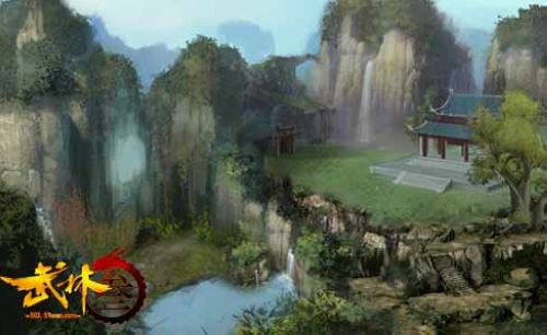 2.5D��ӹ��������RPG������3�����ղ�ɾ���ڲ�_��վ