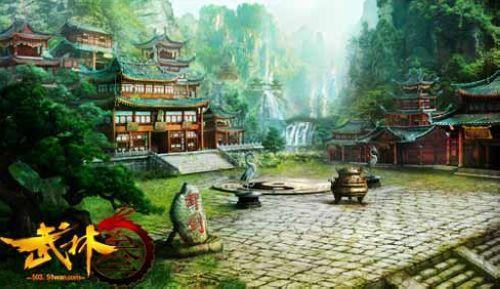 2.5D��ӹ��������RPG������3�����ղ�ɾ���ڲ�_��վ