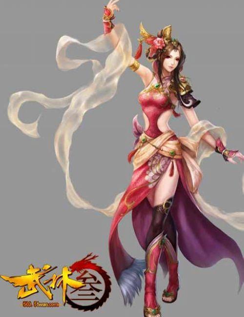 2.5D��ӹ��������RPG������3�����ղ�ɾ���ڲ�_��վ