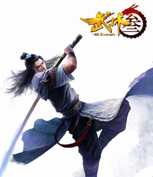 2.5D��ӹ��������RPG������3�����ղ�ɾ���ڲ�_��վ