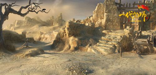 ���塶һ����ʦ��ɢ��ͯ�Ӽ��ٽ���_��վ