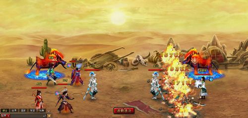 37wan��������Ⱥ����¹��������ս����߳�_��վ