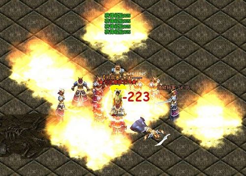 9377《傲视遮天》做不完的任务 数不完的奖励_本站