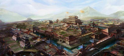 长坂雄风 91wan《热血三国2》单枪匹马手到擒来_本站