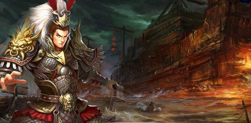 �����۷� 91wan����Ѫ����2����ǹƥ���ֵ�����_��վ