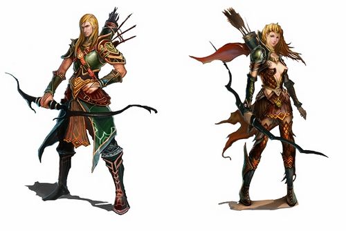 希腊神话巨制,37wan独代《众神之域》即将上线_本站