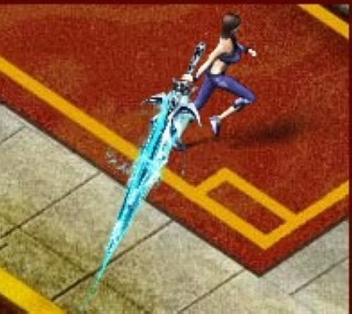 添新丁,37wan《龙城》4月新版内容全面曝光_本站