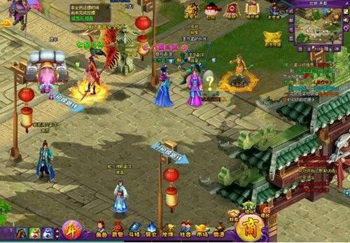 千里单骑 9377《斗破苍穹2》不爱宾士爱镖车_本站