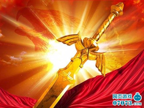 刘邦很忙守赤霄《功夫》群侠鏖战神兵阵_本站