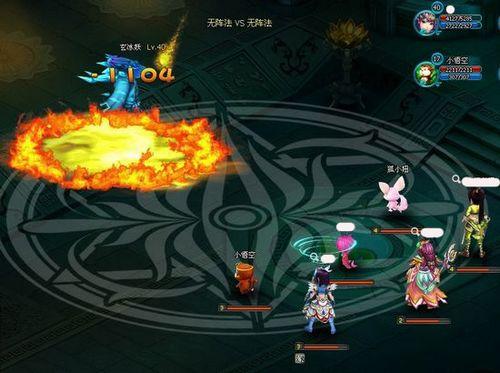 ��ʱ�о�ϲ 91wan���λ÷��ɡ����껪�󽱵�����_��վ