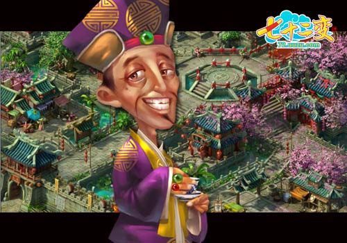 ���塶��ʮ���䡷ȫ��Ǯׯ��������֮��