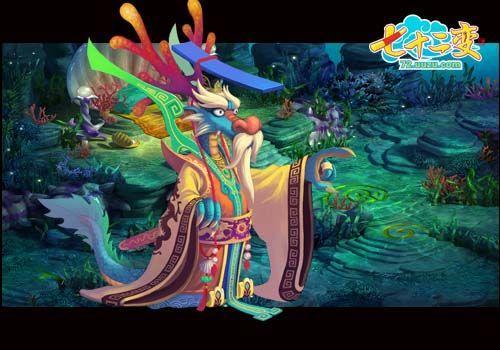 ���塶��ʮ���䡷ȫ��Ǯׯ��������֮��_��վ