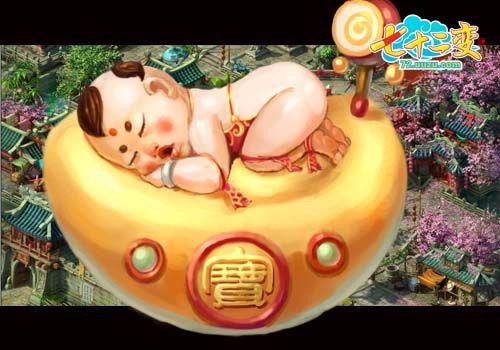 ���塶��ʮ���䡷ȫ��Ǯׯ��������֮��_��վ