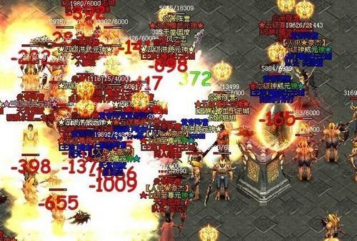 ��ׯ���� 9377���������졷�����Ի����°�