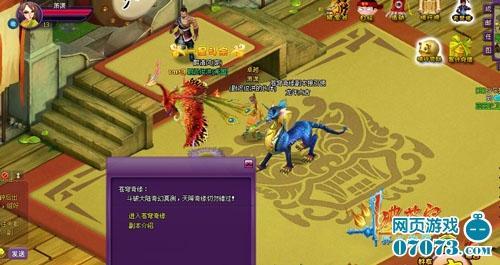 �ڱ��ˣ������Ʋ��2�������Ե����ȫ����_��վ