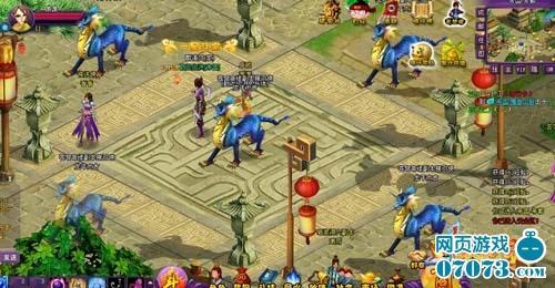 �ڱ��ˣ������Ʋ��2�������Ե����ȫ����