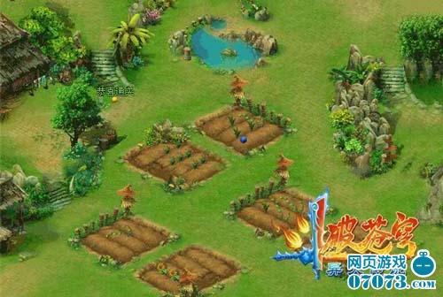 �ڱ��ˣ������Ʋ��2�������Ե����ȫ����_��վ